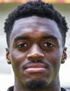 Julien Ngoy
