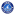 KF Oriku