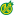 Kuban Krasnodar Kuban Krasnodar
