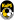 Kuopion Palloseura Kuopion Palloseura