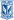 Lech Poznan Lech Poznan