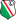Legia Warszawa Legia Warszawa