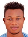 Leonard Owusu
