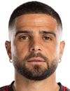 Lorenzo Insigne