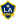 Los Angeles Galaxy Los Angeles Galaxy