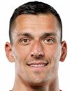 Lovre Kalinic