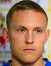 Ludwig Augustinsson
