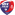 MFK Zvolen MFK Zvolen