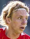 Mads Bidstrup