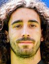 Marc Cucurella