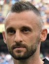 Marcelo Brozovic