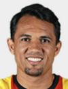 Márcio Mossoró