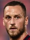 Marko Arnautović
