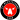 Midtjylland