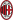 Milan Primavera Milan Primavera
