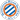 Montpellier HSC Montpellier HSC