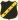 NAC Breda NAC Breda