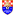 NK Zupa Dubrovacka