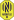 Nashville SC Nashville SC