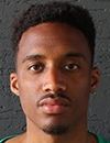 Nathan Trott