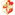 Naxxar Lions Naxxar Lions