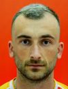 Nemanja Andjusic