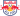New York Red Bulls New York Red Bulls