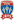 Newcastle United Jets