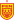 Nordsjaelland