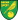 Norwich City