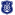 Olaria Atléticoe (RJ)