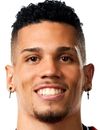 Paulinho