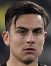 Paulo Dybala