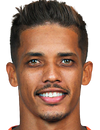 Pedrinho