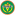 Persipal Palu (Babel United) Persipal Palu (Babel United)