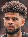 Philip Billing