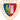 Piast Gliwice Piast Gliwice