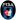 Pisa Sporting