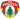 Puszcza Niepolomice Puszcza Niepolomice