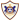 Qarabağ FK Qarabağ FK