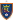 Real Salt Lake City Real Salt Lake City