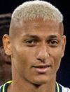 Richarlison