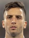 Rodrigo Bentancur