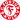 SC Fortuna Köln SC Fortuna Köln