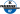 SC Paderborn 07 SC Paderborn 07