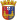 SC União Torreense SC União Torreense