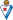 SD Eibar