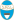 SPAL SPAL