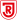 SSV Jahn Regensburg SSV Jahn Regensburg