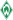SV Werder Bremen SV Werder Bremen